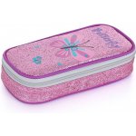 Oxybag etue komfort Unicolor Grey Light – Sleviste.cz