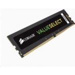 Corsair DDR4 8GB 2133MHz CL15 CMV8GX4M1A2133C15 – Zbozi.Blesk.cz