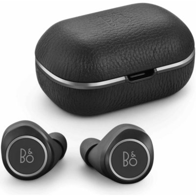 Bang & Olufsen BeoPlay E8 2nd Gen – Sleviste.cz