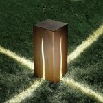 Artemide T083100 – Hledejceny.cz