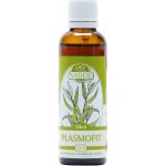 Plasmofit 50 ml – Hledejceny.cz