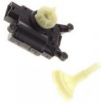 Servomotor nastavení topení EU 5Q0898511F Škoda Octavia 3, Superb 3, Kodiaq, Karoq, Octavia 4, Kodiaq 2, Superb 4 | Zboží Auto