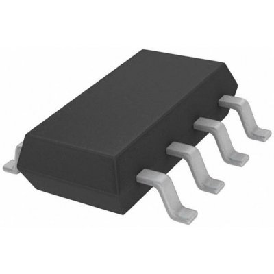 Linear Technology LT3470ETS8#TRMPBF – Hledejceny.cz