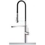Franke KWC Ono 115.0307.905 – Hledejceny.cz
