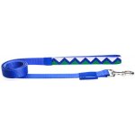 HiDream Vodítko Rainbow – Hledejceny.cz