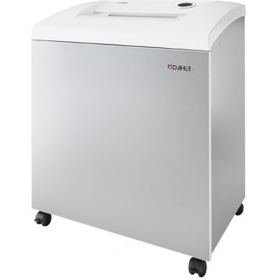 Dahle BaseCLASS 40506 – Zboží Živě