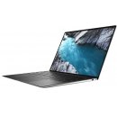 Notebook Dell XPS 13 TN-9300-N2-712SK