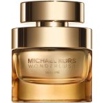 Michael Kors Wonderlust Sublime parfémovaná voda dámská 50 ml – Hledejceny.cz