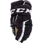 CCM Super Tacks AS1 SR – Zboží Dáma