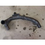 trubka intercooler 1K0145840AA – Hledejceny.cz