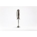 Domo DO9193M – Zboží Dáma