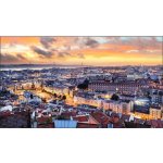 Samsung LH55VHCEBGB – Hledejceny.cz