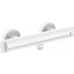 Deante BQS A40T – Hledejceny.cz