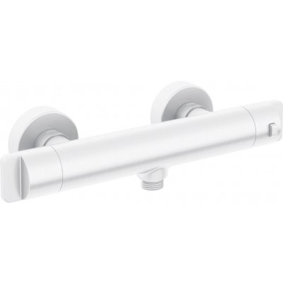 Deante BQS A40T – Hledejceny.cz