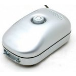 Hailea ACO 9602 – Zboží Dáma