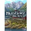 Desková hra Lookout Games Nusfjord: Big Box