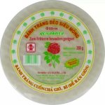 GIA BAO rýžový papír 22cm 250 g – Hledejceny.cz