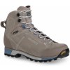 Dámské trekové boty Dolomite W's 54 Hike Evo GTX béžová