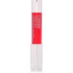 Clinique Chubby Stick Moisturizing Lip Colour Balm hydratační rtěnka 5 Chunky Cherry 3 g – Zboží Dáma