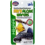Hikari Mini Algae Wafers 22 G – Zboží Dáma