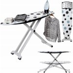 KETER LOTUS 143x40x94 cm 17181165 – Zboží Dáma