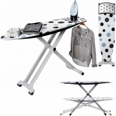 KETER LOTUS 143x40x94 cm 17181165 – Zboží Dáma