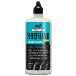 Finish Line FiberLink Tubeless Sealant 240 ml – Hledejceny.cz