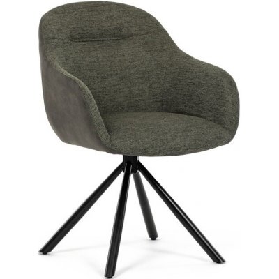 Autronic DCH-Y1143 grn2 zelená – Zboží Mobilmania