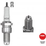 Zapalovací svíčka NGK 1263 – Hledejceny.cz