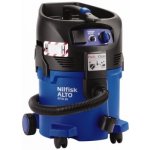 Nilfisk Attix 30-2H PC – Hledejceny.cz
