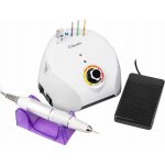 Clavier Frézka na nehty FX 600 65W – Zboží Dáma