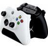 Dokovací stanice pro gamepady a konzole HyperX ChargePlay Duo Xbox Series 4P5M6AM#ABB