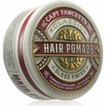 Captain Fawcett Cpt. Fawcett Classic Pomade 100 g – Sleviste.cz