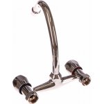 Extol Balletto 85023 – Hledejceny.cz