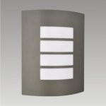 Prezent 61021 – Hledejceny.cz