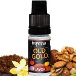 Imperia Black Label Old Gold 10 ml – Zbozi.Blesk.cz