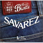 Savarez A130L – Sleviste.cz