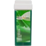 Italwax vosk depilační Aloe vera 100 ml – Sleviste.cz