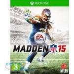 Madden NFL 15 – Hledejceny.cz