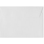 Ozd.obálky Holland - C6/120g, str.látky,bílé, 10ks – Zboží Živě