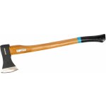 XTline XT33032 1250g DIN5131 dřevěná – Zboží Mobilmania