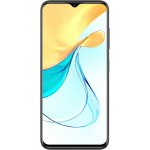 ZTE Blade V50s 8GB/256GB Black – Hledejceny.cz