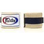 Fairtex polo-elastická bandáž – Zboží Dáma