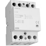 Elko EP 8595188121453 – Hledejceny.cz