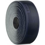 Fizik Vento Solocush – Zboží Mobilmania