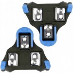 Shimano zarážky SM-SH12 – Zboží Dáma