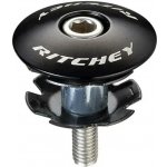 Ritchey WCS Alloy – Zbozi.Blesk.cz
