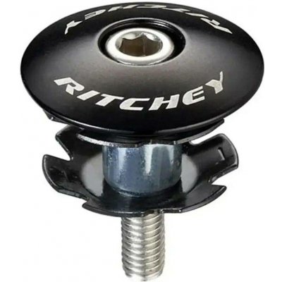 Ritchey WCS Alloy – Zbozi.Blesk.cz