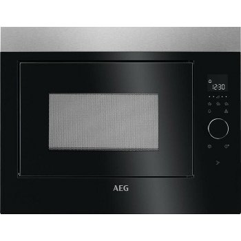 AEG MBE2658SEM