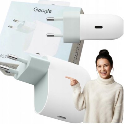 Google GA05732-EU – Zbozi.Blesk.cz